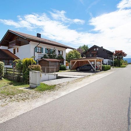 Josys Ferienwohnung Gstadt am Chiemsee Εξωτερικό φωτογραφία